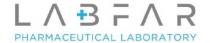 LABFAR PHARMACEUTICAL LABORATORY