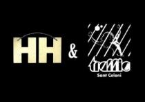 HH & TRAFFIC SANT CELONI