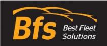 BFS BEST FLEET SOLUTIONS