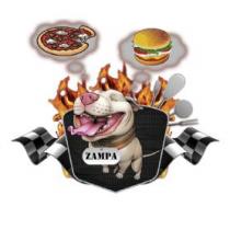 ZAMPA