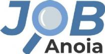 JOB ANOIA