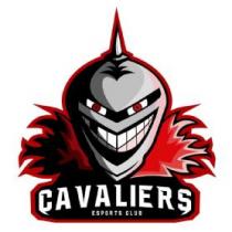 CAVALIERS ESPORTS CLUB
