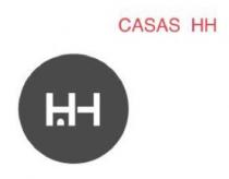 CASAS HH