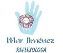 MAR JIMENEZ REFLEXOLOGA