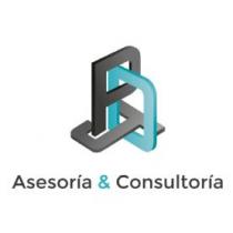 PDJ ASESORIA & CONSULTORIA