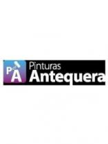 PA PINTURAS ANTEQUERA