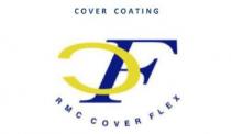 COVER COATING CF RMC COVER FLEX