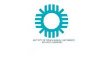 INSTITUTO DE TERAPIA MANUAL Y MOVIMIENTO EDUARDO ZAMORANO