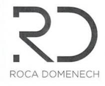 RD ROCA DOMENECH