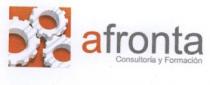 AFRONTA CONSULTORIA Y FORMACION