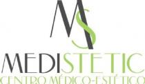 MS MEDISTETIC CENTRO MEDICO-ESTETICO