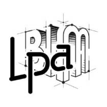LPABIM