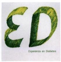 ED ESPERANZA EN DIABETES