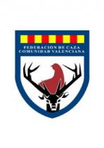 FEDERACION DE CAZA DE LA COMUNIDAD VALENCIANA