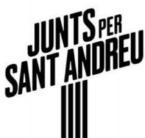 JUNTS PER SANT ANDREU