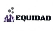 EQUIDAD