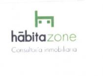 HABITAZONE CONSULTORIA INMOBILIARIA