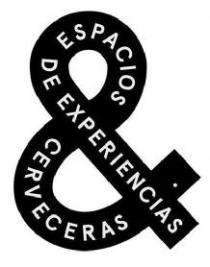 ESPACIOS DE EXPERIENCIAS CERVECERAS .
