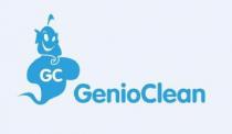 GC GENIOCLEAN