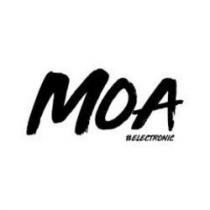 MOA ELECTRONIC