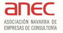 ANEC. ASOCIACION NAVARRA DE EMPRESAS DE CONSULTORIA
