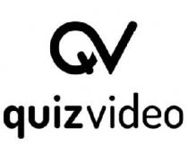 QV QUIZVIDEO