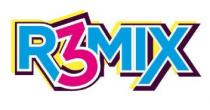 R3MIX