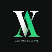 AULA VIRTUAL CTP