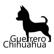 GUERRERO CHIHUAHUA