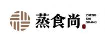 ZHENG SHI SHANG