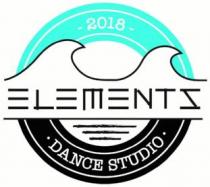ELEMENTS DANCE STUDIO