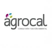 AGROCAL CONSULTORIA Y GESTION AMBIENTAL