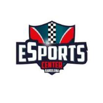 ESPORTS CENTER BARCELONA