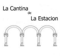 LA CANTINA DE LA ESTACION