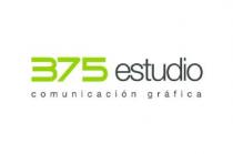 375ESTUDIO