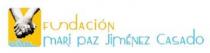 FUNDACION MARI PAZ JIMENEZ CASADO