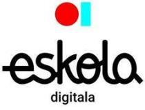 ESKOLA DIGITALA