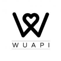 W WUAPI