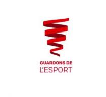 GUARDONS DE L'ESPORT