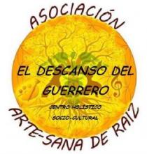 ASOCIACION ARTE-SANA DE RAIZ EL DESCANSO DEL GUERRERO CENTRO HOLISTICO SOCIO-CULTURAL