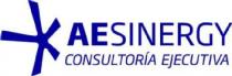 AESINERGY CONSULTORIA EJECUTIVA