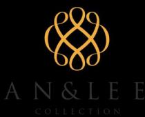 AN&LEE COLLECTION