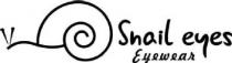 SNAIL EYES EYEWEAR
