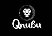 QNUBU