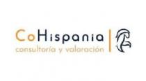 COHISPANIA CONSULTORIA Y VALORACION