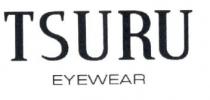 TSURU EYEWEAR