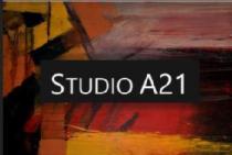 STUDIO A21
