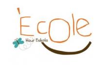 ECOLE HAUR ESKOLA