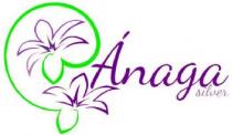 ANAGA SILVER