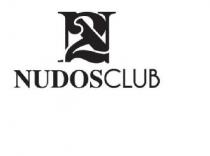 N2 NUDOS CLUB